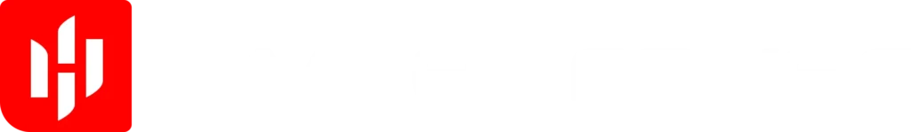 HypeBroker